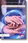 Jaap van Muijen / Joyce Rupert - Spanning in en rond organisaties. Productief maken van variëteit en complexiteit.