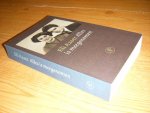 Asser, Eli - Alles is meegenomen