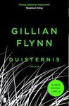 Gillian Flynn - Duisternis