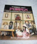 Wenzelburger - Werken met poppen