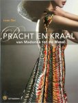 Loan Oei - Pracht en kraal van Madonna tot de Masai