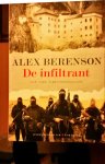 Berenson, Alex - De infiltrant
