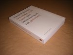 Hendrik de Vries; Jan van der Vegt (samenstelling, inleiding) - Een raadsel in de nacht [Een bloemlezing uit zijn gedichten] een keus uit zijn gedichten