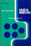  - West-Frieslands Oud & Nieuw 1977
