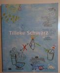 Tilleke Schwarz - New Potatoes
