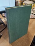 Clegg, P and J. Styring - Steamers of the British Railways and associate Companies