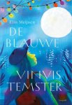 Elin Meijnen - De Blauwevinvistemster