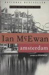 McEwan, Ian - Amsterdam