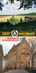 Luc Jansen - Amersfoort 360