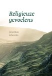 Edwards, Jonathan - Edwards, Jonathan-Religieuze gevoelens (nieuw)