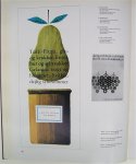 Modern Publicity - Modern Publicity 1961/62