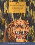 May, Andrew - 1930s Commercial Art = Angewandte Graphik der Dreissiger Jahre = L'Art commercial des années trente
