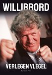 Fons de Poel - Willibrord Verlegen vlegel
