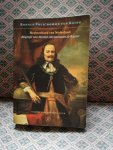 Prud'Homme van Reine, R. - Rechterhand van Nederland / biografie van Michiel Adriaenszoon de Ruyter