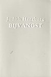 Herzberg, Judith - Bijvangst