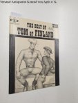 Tom of Finland: - The Best of Tom Of Finland  - -Magnificient Drawings  - Adults only -