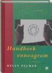 Helen Palmer - Handboek enneagram