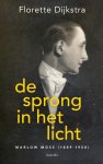 Florette Dijkstra - De Sprong In Het Licht