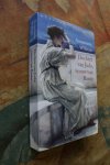Willems, Annemarie - Dochter van Juda, vrouw van Rome (Bijbels-historische roman uit de tijd van de eerste christenen)