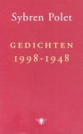 Sybren Polet - Gedichten 1998-1948