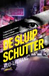 Kuo-Li Chang - Sluipschutter 1 - De sluipschutter