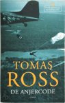 Tomas Ross 11068 - De Anjercode