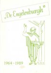 Diversen - De Engelenburgh 1964-1989