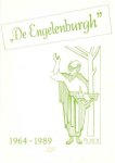 Diversen - De Engelenburgh 1964-1989