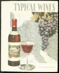 Hermann Frass - Typical wines of the Trentino-Alto Adige (Italy)