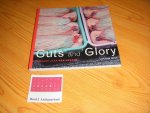 Hillen, Jan Daan (tekst) - Guts and glory - Honderd jaar Van Hessen