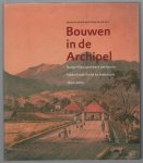 Wim Ravesteijn - Bouwen in de Archipel : burgerlijke openbare werken in Nederlands-Indië en Indonesië 1800-2000 Wim Ravesteijn - Bouwen in de Archipel : burgerlijke openbare werken in Nederlands-Indië en Indonesië 1800-2000