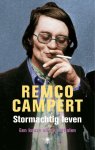 Remco Campert - Een lach en een traan