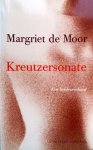 Moor, Margriet de - Kreutzersonate (Ex.2)