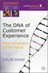 - The DNA of Customer Experience - The DNA of Customer Experience