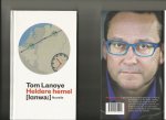 Lanoye, Tom - Heldere hemel