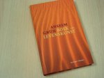 Grun, A. - Boek van Levenskunst