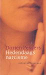 [{:name=>'D. Pessers', :role=>'A01'}] - HEDENDAAGS NARCISME