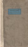 Koenen, H.J. - De Nederlandsche boerenstand, historisch beschreven