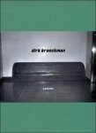 Eelbode, Erik; - Dirk Braeckman. z.Z.(t). Volume I