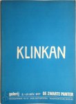 Alfred Klinkan - Alfred Klinkan, Antwerpen 1976 + de houtsneden an Albrecht Dürer