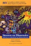 Lek, H. van der - Sterren en Dimensies, ontwerp en onderhoud van datawarehouses