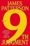 James Patterson - The 9th Judgment