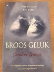 Caroline Leavitt - Broos Geluk