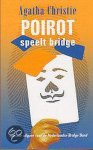 A. Christie - Poirot Speelt Bridge