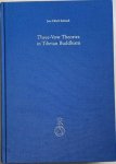 Sobisch, Jan Ulrich - THREE-VOW THEORIES IN TIBETAN BUDDHISM.  A Comparative Study of Major Traditions from the Twelfth through Nineteenth Centuries.