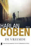 Harlan Coben - De vreemde