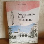 Zwaan - Nederlands indie / 1940-1946 1 / druk 1