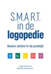 Ineke de Groot, Maartje Oosterwijk - Smart in de logopedie