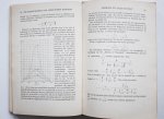 Rooda, J. Jr. - Handboek der radio-techniek voor vaklieden en meergevorderde amateurs