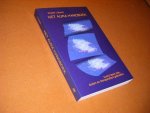 Lubeck, Walter. - Het Aura Handboek. Aura`s leren zien, duiden en therapeutisch gebruiken.